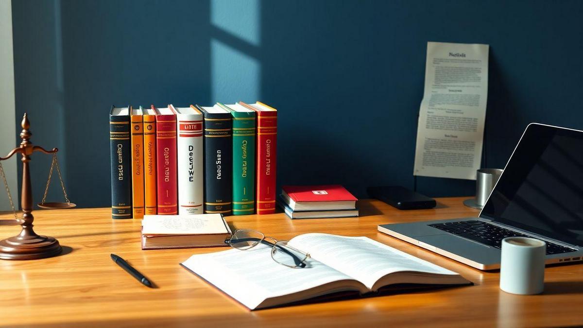 top--materias-que-mais-caem-na--fase-da-oab-e-voce-nao-pode-ignorar