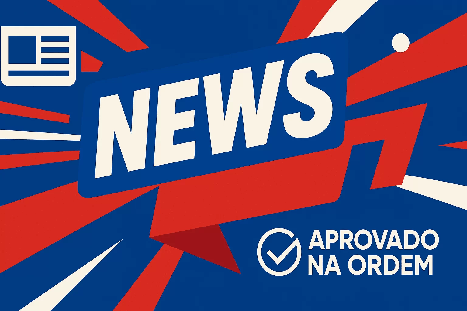 Capa-para-Artigo_News_Aprovado-na-Ordem