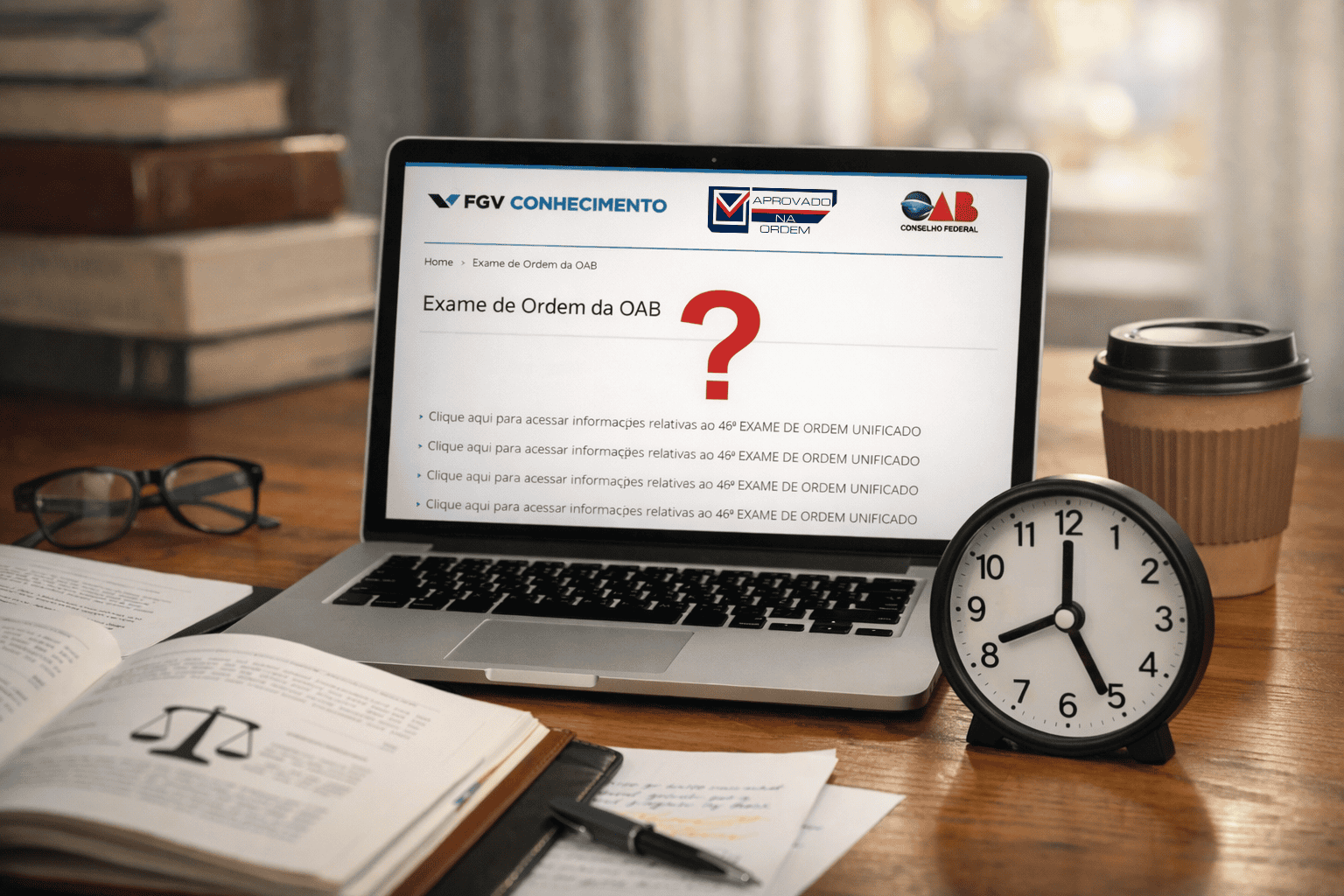 Que hora saí o resultado preliminar da 2ª fase da OAB 45